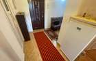 Apartament 2 camere de vanzare Pacurari