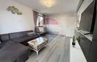 Apartament + 75 MP Curte Privata in Ghimbav | COMISION 0%
