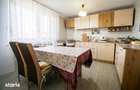 Mitreni-Valea Rosie-Acasa la Tara -4 camere-178 mp-LOT 1000 mp+Casa s - 2