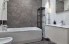 Chirie I Apartament 3 camere I Iancu Nicolae - 8
