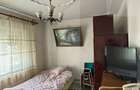 Apartament spatios, 62 mp, zona Confectii - 6