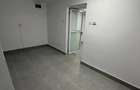SPATIU COMERCIAL | 82 MP | COMPLET RENOVAT | DISPONIBIL IMEDIAT