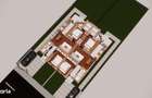 Duplex pe parter Zona Foarte Buna- Toate utilitatile - 141.000 Euro - 5