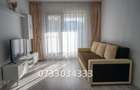 Apartament Inchiriere 2 Camere - Apptown North
