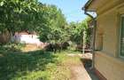 Casa de vanzare in centrul localitatii Valea Ramnicului teren 1.300 mp - 6