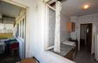 3 camere, decomandat, 72 mp - Dristor - Parklake Mall - 14
