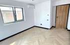 Casa 4 Camere 3 bai P+1E +Pod Teren 500 mp. Magurele Ilfov - 18