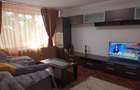 Proprietar inchiriez ap. 4 camere  ultracentral  - 2