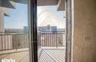 Tomis Nord/Campus - Apartament cu 2 camere, mobilat si utilat, etaj 3. - 3