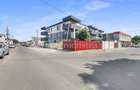 Apartament cu 2 camere și curte proprie de 48 m², în Mangalia, BLOC NOU 2026 - 4