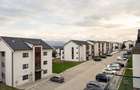 Penthouse 4 Camere pe 2 Nivele | DaVinci Homes