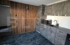 Casa P+M, 100 mp, teren 190 mp, zona Catargiu - 14