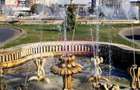 Vanzare apartament 4 camere Piata Unirii fantani, metrou - 2