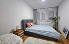 Apartament 3 camere,bloc cu lift,zona Piata Centrala - 4