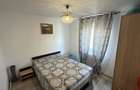Apartament 3 camere | 42 mp | Blaj | zona Centrala - 4