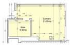 Inchiriez birou 30 mp Dambul Rotund - 5