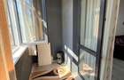 Inchiriez Apartament 2 camere - 42mp - Decomandat - 10