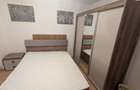 3 camere Mazepa pe termen lung - 3