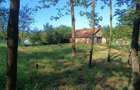 Teren intravilan CF pentru casa de vacanta Zauan Salaj - 8