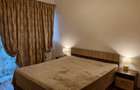 Apartament 2 camere de inchiriat - 13