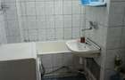 Apartament de inchiriat - 4