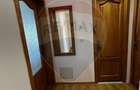 DE INCHIRIAT: Apartament cu 2 camere zona Hotel Europa - 6