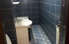 anunt inchiriere garsonierea strada Domnisori