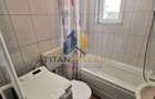 Berceni- 7 min metrou Leonida- 45 mp- Dec- Mobilat/Utilat- Centrala