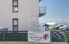 Apartament cu 2 camere cu gradina de vanzare - 9