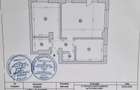 Faleza nord complex de blocuri noi-apartament 3 camere cu vedere frontala la lac - 19