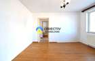 Apartament 2 camere, etaj 3, zona Mihai Eminescu, Piatra Neamt