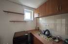 Spatiu Comercial 2 camere central de inchiriat - 2