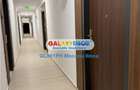 Inchiriere apartament 2 camere, MRS Gradinile, Albert, Ploiesti - 17