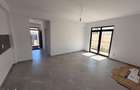 Proprietar Casa noua parter, 4 camere, la cheie 2025, Berceni - 5
