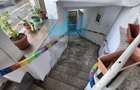 Spatiu Comercial Viilor - 17