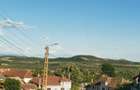 Casa de vanzare, 3 camere, teren 1356mp, zona frumoasa - 18