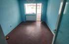 Apartament 2 camere Petrila