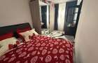 Apartament 2 camere, 43 mp, etaj 1, Tineretului Giurgiu | Loc parcare