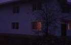 VILA CASABLANCA P+1+M Mihailesti sat Posta - 6