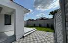 Vila Tip Duplex Zona Chitila Parc Dendrologic - 3