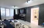 Apartament 2 camere - Lupeni, Str. Parangului, 55 mp, Renovat in 2025 - 3