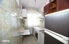 Apartament 2 camere langa Lidl Exercitiu - 13