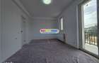 Vanzare casa de tip duplex Premium situata in apropriere de str Parfum - 4