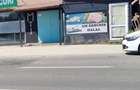 Spatiu comercial, stradal, Oras Pantelimon - 1