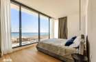 Luxury Rental 3Br Apartament in Mamaia - 8
