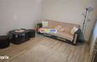 Apartament 3 camere, et.1, bloxa, parcare, centrala proprie - 5