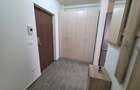 Proprietar, vand apartament cu 2 camere in Sagului - 7