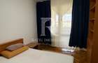 Apartment cu 4 camera | Nufarul | Oradea
