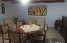 Casa Resita (cartier Moniom) - 7