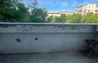 Apartament 2 camere decomandat, etaj 1, mobilat ?i utilat complet zona excelenta! - 9